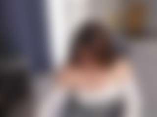 Live cam show with ameliamelly - Public on liverealitysex.com