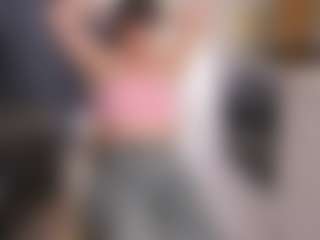 Show de cam en vivo con ameliamelly - New Teen (18+) en Camsoda