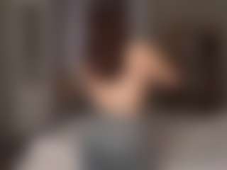 Live cam show with ameliamelly - Pov on crypto-cams