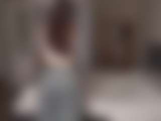 Live cam show with ameliamelly - Orgasm on slutload