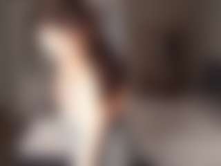 Live cam show with ameliamelly - Normal on madthumbs