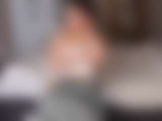 ameliamelly's Live Sex Cam Show
