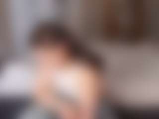 Live cam show with ameliamelly - Upskirt on crypto-cams