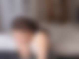 Live cam show with ameliamelly - Pov on camwithhim.com