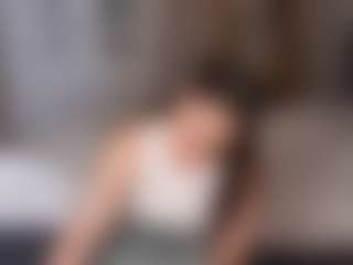 ameliamelly's Live Sex Cam Show