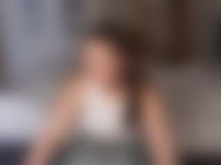 ameliamelly's Live Sex Cam Show