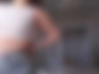 ameliamelly's Live Sex Cam Show