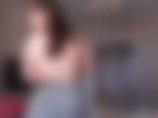 ameliamelly's Live Sex Cam Show
