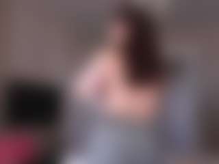 Live cam show with ameliamelly - Ebony on SinfulBabes | united states