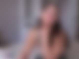 ameliamelly's Live Sex Cam Show
