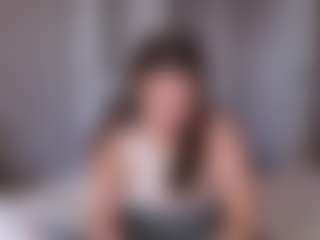 ameliamelly's Live Sex Cam Show