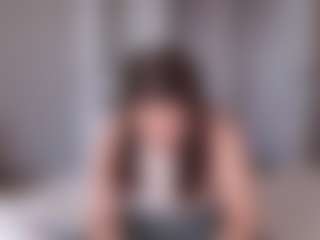 ameliamelly's Live Sex Cam Show