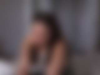ameliamelly's Live Sex Cam Show