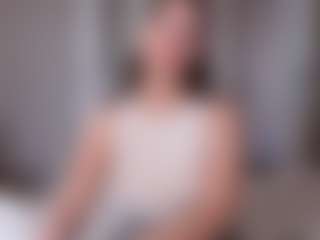 ameliamelly's Live Sex Cam Show