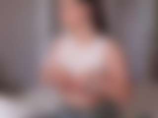 ameliamelly's Live Sex Cam Show
