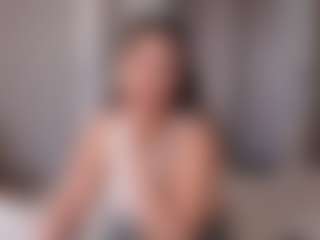 Live cam show with ameliamelly - Solo on slutload