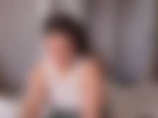 Live cam show with ameliamelly - Average on sexylive.show