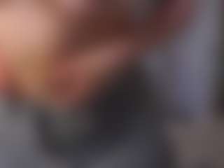 Live cam show with ameliamelly - Oil on xxxlivecams.org