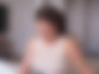 ameliamelly's Live Sex Cam Show