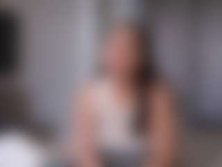 Live cam show with ameliamelly - Strip Ebony on Camiplay Live | united states