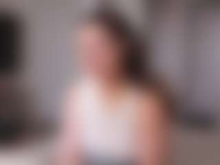 Live cam show with ameliamelly - Wet on CSO-WL