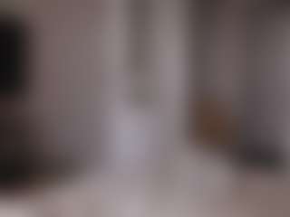 Live cam show with ameliamelly - Ebony Squirt on Nude Chat * 1 On 1 Webcam Sex * Live Cam Show