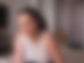 Live cam show with ameliamelly - Black Young Adult on https://playwithruby.com