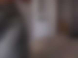 Live cam show with ameliamelly - Brown Eyes Blonde Hair on https://playwithruby.com