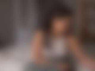 Live cam show with ameliamelly - Bondage on camwithhim.com