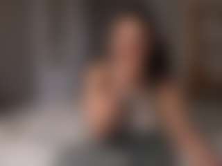 Live cam show with ameliamelly - Public Black on CSO-WL