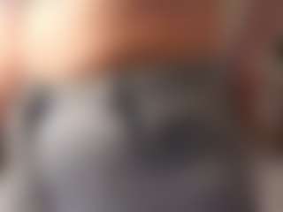 Live cam show with ameliamelly - Ebony on CSO-WL | united states