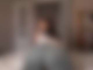 ameliamelly's Live Sex Cam Show