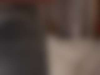 Live cam show with ameliamelly - New Ebony on CSO-WL | united states