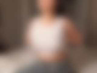 ameliamelly's Live Sex Cam Show