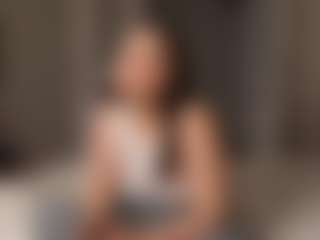 ameliamelly's Live Sex Cam Show