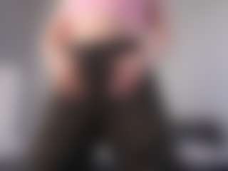 Live cam show with ameliamelly - Public Black on xxxlivecams.org