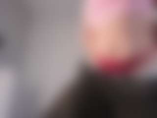 Live cam show with ameliamelly - Ebony on liverealitysex.com | united states