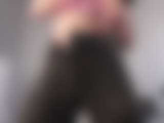 Live cam show with ameliamelly - Average on Soda Cam