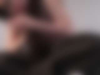 ameliamelly's Live Sex Cam Show