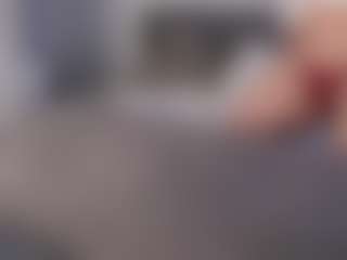 Live cam show with ameliamelly - Ebony Toys on Camsoda Late Night