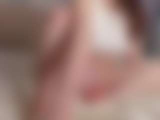 Live cam show with ameliamelly - Granny Lovense on Hubzter Live