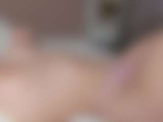 Live cam show with ameliamelly - Ebony on livesuperchat.net | united states