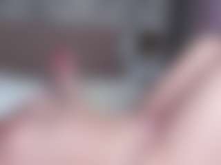 Live cam show with ameliamelly - Lesbian on livesuperchat.net