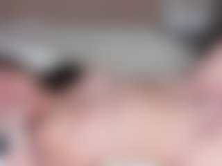 Live-sekscamshow van ameliamelly