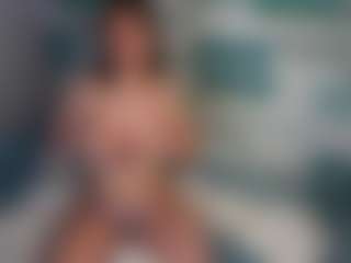 Live cam show with ameliamelly - Public Big Tits on live18s.com