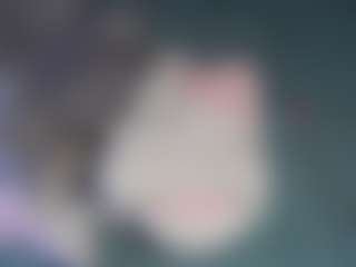 Live cam show with ameliamelly - Granny Blonde Hair on friskycurves.com