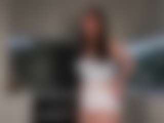 Live cam show with ameliamelly - Hairy Pussy on Streamer API