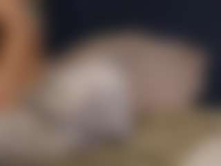 Live cam show with ameliamelly - Granny on Ass Tok