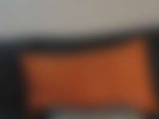 Live cam show with ameliamelly - Facial on Camsoda