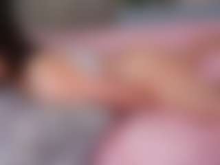 ameliamelly's Live Sex Cam Show